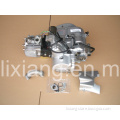 152fmh ATV110cc Engine Assy., 3 Forward and 1 Reverse Gear (ME000000-0020)